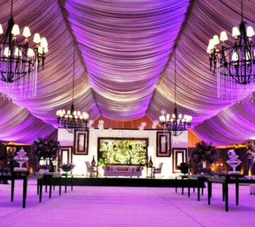EventManagement-1518923469