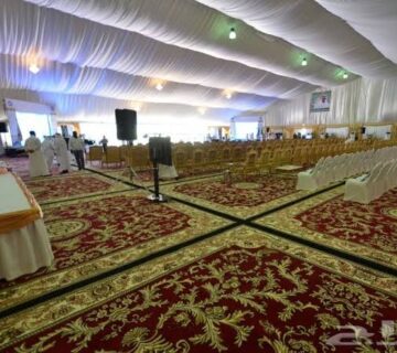 images - 2025-07-13T061430.938