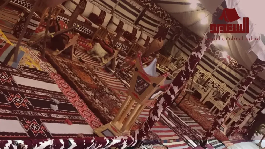 ايجار زل في الرياض