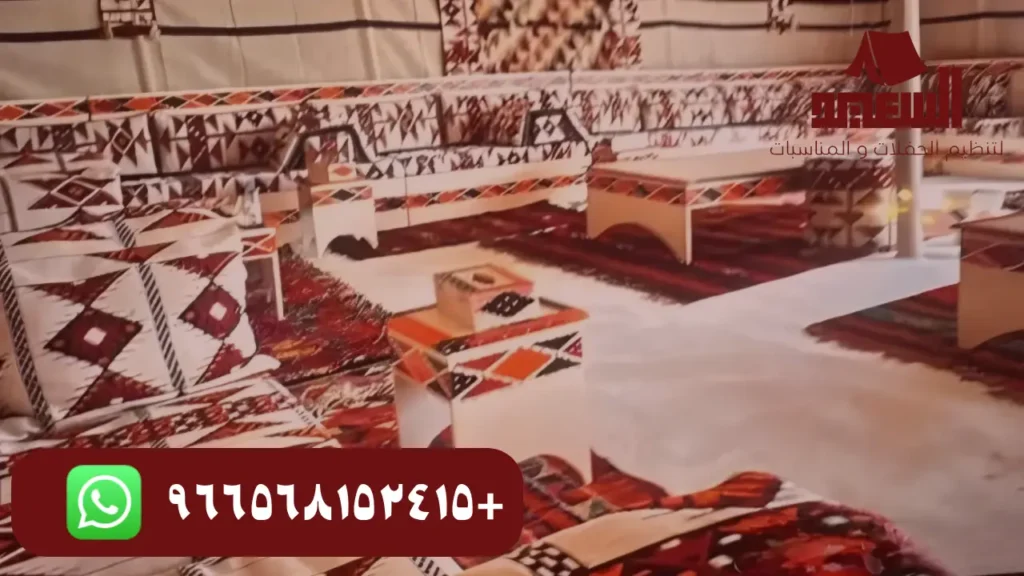 كنب للايجار بالرياض