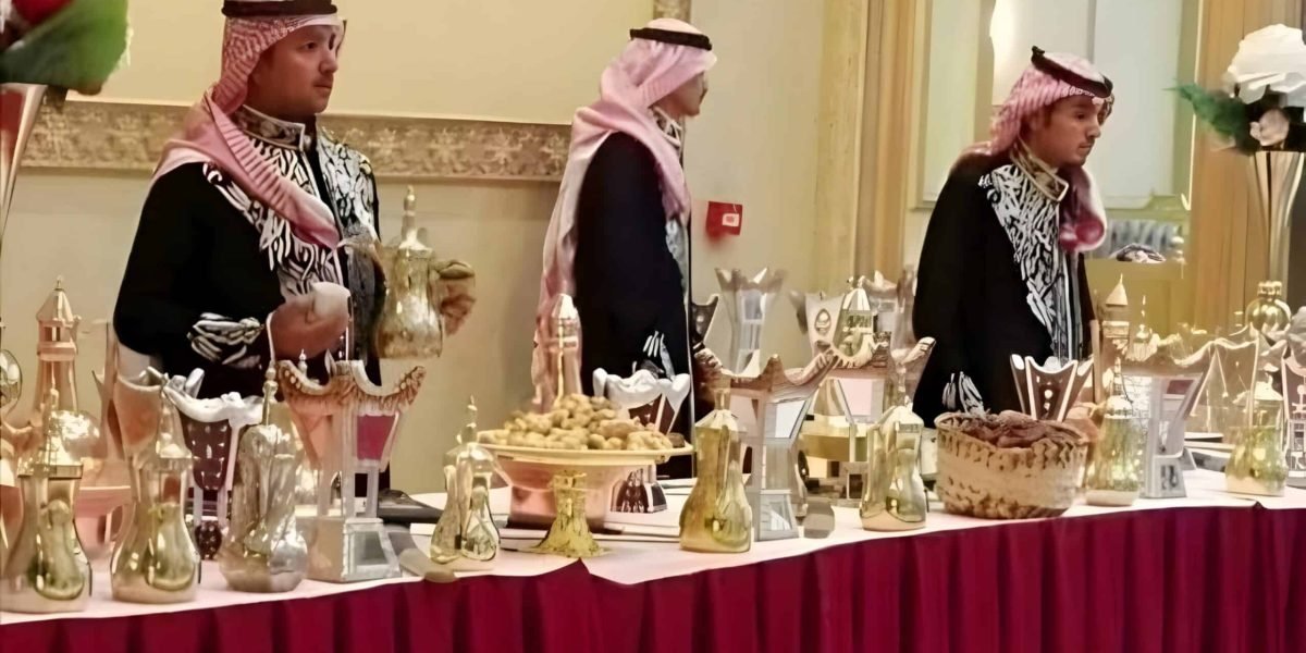 {"remix_data":[],"remix_entry_point":"challenges","source_tags":["local"],"origin":"unknown","total_draw_time":0,"total_draw_actions":0,"layers_used":0,"brushes_used":0,"photos_added":0,"total_editor_actions":{},"tools_used":{"ai_enhance":1},"is_sticker":false,"edited_since_last_sticker_save":true,"containsFTESticker":false}